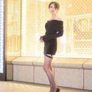 ヒメ日記 2026/03/23 20:59 投稿 雪 よくばりトロリッ痴-フェチなM性感ヘルス-神戸店