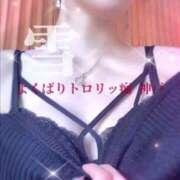 ヒメ日記 2026/03/27 00:09 投稿 雪 よくばりトロリッ痴-フェチなM性感ヘルス-神戸店