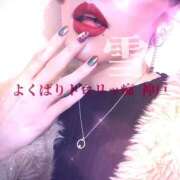 ヒメ日記 2026/03/28 00:09 投稿 雪 よくばりトロリッ痴-フェチなM性感ヘルス-神戸店