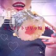 ヒメ日記 2026/03/29 23:29 投稿 雪 よくばりトロリッ痴-フェチなM性感ヘルス-神戸店