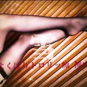 ヒメ日記 2026/03/31 21:19 投稿 雪 よくばりトロリッ痴-フェチなM性感ヘルス-神戸店