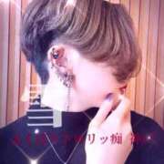 ヒメ日記 2026/04/01 05:39 投稿 雪 よくばりトロリッ痴-フェチなM性感ヘルス-神戸店