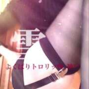 ヒメ日記 2026/06/15 21:59 投稿 雪 よくばりトロリッ痴-フェチなM性感ヘルス-神戸店