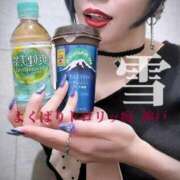 ヒメ日記 2026/08/09 00:49 投稿 雪 よくばりトロリッ痴-フェチなM性感ヘルス-神戸店