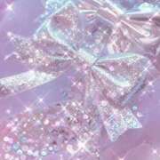 新人ももな 初めましてᐢ̥_̫_̥ᐢペコリ 奥様メモリアル