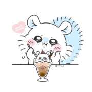 新人ももな 到着です..❤︎ 奥様メモリアル