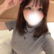 もか 超おはよう プロフィール 岡山店