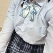 ヒメ日記 2025/12/25 07:32 投稿 ひなの 萌えコス