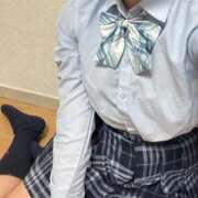 ヒメ日記 2025/12/27 05:35 投稿 ひなの 萌えコス