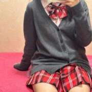 ヒメ日記 2025/12/28 05:35 投稿 ひなの 萌えコス