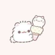 ヒメ日記 2025/12/28 09:18 投稿 ひなの 萌えコス