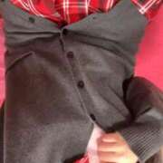 ひなの ∠(  ˙꒳​˙ )／最短🈳📢 萌えコス