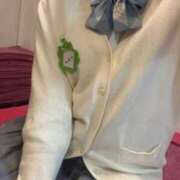 ヒメ日記 2025/12/30 15:05 投稿 ひなの 萌えコス