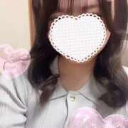 ヒメ日記 2026/01/04 05:45 投稿 ひなの 萌えコス