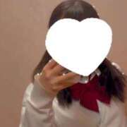 ヒメ日記 2026/01/14 05:55 投稿 ひなの 萌えコス