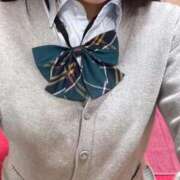 ヒメ日記 2026/01/16 07:15 投稿 ひなの 萌えコス