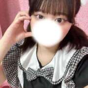 ヒメ日記 2026/01/21 05:45 投稿 ひなの 萌えコス