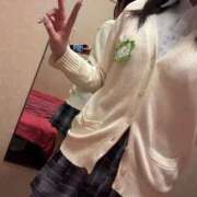 ヒメ日記 2026/01/22 11:35 投稿 ひなの 萌えコス