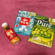 ヒメ日記 2026/01/24 09:29 投稿 ひなの 萌えコス