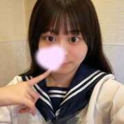 ヒメ日記 2026/01/25 08:49 投稿 ひなの 萌えコス