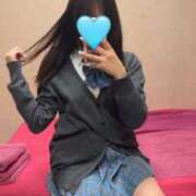 ヒメ日記 2026/01/26 06:34 投稿 ひなの 萌えコス