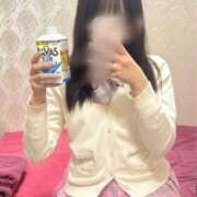 ヒメ日記 2026/01/28 06:29 投稿 ひなの 萌えコス