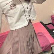 ヒメ日記 2026/01/30 12:15 投稿 ひなの 萌えコス