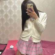 ヒメ日記 2026/01/31 05:45 投稿 ひなの 萌えコス