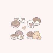 ヒメ日記 2026/01/31 12:20 投稿 ひなの 萌えコス