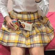 ヒメ日記 2026/01/31 12:28 投稿 ひなの 萌えコス