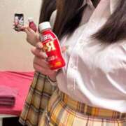 ヒメ日記 2026/01/31 14:25 投稿 ひなの 萌えコス