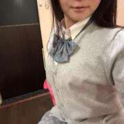 ヒメ日記 2026/02/03 17:27 投稿 ひなの 萌えコス