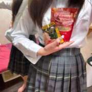 ヒメ日記 2026/02/05 05:45 投稿 ひなの 萌えコス