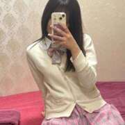 ヒメ日記 2026/02/05 12:45 投稿 ひなの 萌えコス