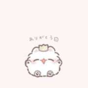 ヒメ日記 2026/02/08 07:47 投稿 ひなの 萌えコス