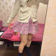 ヒメ日記 2026/02/12 10:15 投稿 ひなの 萌えコス