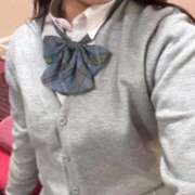 ヒメ日記 2026/02/12 13:08 投稿 ひなの 萌えコス