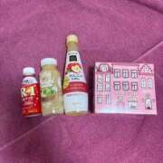 ヒメ日記 2026/02/12 16:38 投稿 ひなの 萌えコス