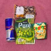 ヒメ日記 2026/02/18 13:35 投稿 ひなの 萌えコス