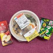 ヒメ日記 2026/02/20 17:04 投稿 ひなの 萌えコス