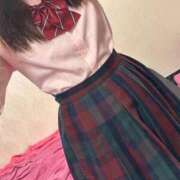 ヒメ日記 2026/02/21 05:55 投稿 ひなの 萌えコス