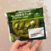 ヒメ日記 2026/02/21 12:17 投稿 ひなの 萌えコス