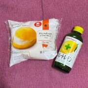 ひなの ありがとう〜💗 萌えコス