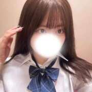 ヒメ日記 2026/04/05 00:25 投稿 ひなの 萌えコス