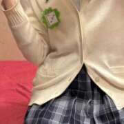 ヒメ日記 2026/04/05 10:45 投稿 ひなの 萌えコス