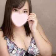 ヒメ日記 2025/12/22 21:54 投稿 まり 人妻倶楽部 内緒の関係 川越店