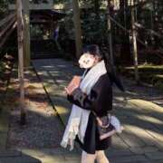 ヒメ日記 2026/01/12 14:05 投稿 なぎさ 池袋マリン別館