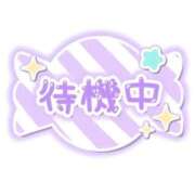 ヒメ日記 2025/12/24 13:50 投稿 はに ピンクコレクションBabyキタ兎我野店