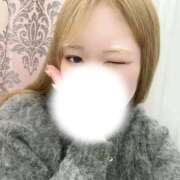 ヒメ日記 2025/12/24 14:00 投稿 はに ピンクコレクションBabyキタ兎我野店