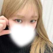 ヒメ日記 2025/12/25 12:40 投稿 はに ピンクコレクションBabyキタ兎我野店